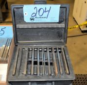 Lot-Vise Jaws in (1) Box