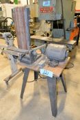 Craftsman Model 113.225930, 6
