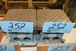 Pair 8