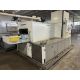 Ransoff Electric Parts Washer, 20" Belt Width, Extra Filters (2009) - Image 1 of 9