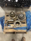 Eagle Misc Endsizer Tooling
