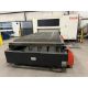 Mazak CNC Fiber Laser Cutting System Model Optiplex 3015, 4 KW, 60" x 120", Dust Collector, (2016) - Image 2 of 18