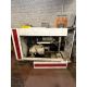 Gardner Denver Compressor, Model # EBPQMB - Image 3 of 8