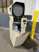 Micro-Vu 14