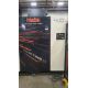 Mazak CNC Fiber Laser Cutting System Model Optiplex 3015, 4 KW, 60" x 120", Dust Collector, (2016) - Image 4 of 18