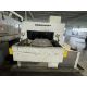 Ransoff Electric Parts Washer, 20" Belt Width, Extra Filters (2009) - Image 4 of 9