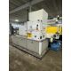 Ransoff Electric Parts Washer, 20" Belt Width, Extra Filters (2009) - Image 2 of 9