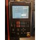 Mazak CNC Fiber Laser Cutting System Model Optiplex 3015, 4 KW, 60" x 120", Dust Collector, (2016) - Image 12 of 18