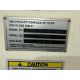 Mazak CNC Fiber Laser Cutting System Model Optiplex 3015, 4 KW, 60" x 120", Dust Collector, (2016) - Image 17 of 18