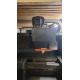 Mazak CNC Fiber Laser Cutting System Model Optiplex 3015, 4 KW, 60" x 120", Dust Collector, (2016) - Image 8 of 18
