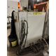 Mazak CNC Fiber Laser Cutting System Model Optiplex 3015, 4 KW, 60" x 120", Dust Collector, (2016) - Image 14 of 18