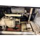 Gardner Denver Compressor, Model # EBPQMB - Image 6 of 8