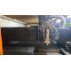 Mazak CNC Fiber Laser Cutting System Model Optiplex 3015, 4 KW, 60" x 120", Dust Collector, (2016) - Image 9 of 18