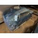 Ransoff Electric Parts Washer, 20" Belt Width, Extra Filters (2009) - Image 9 of 9