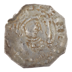 Coins & Banknotes including some NGC Certified Coins