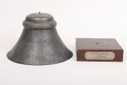 1944 Military Trophy