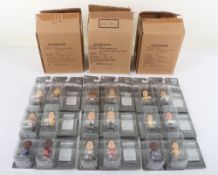 Eighteen Seven Corinthian Platinum Edition Pro Stars Figures 2002 CRV Minimum 20,000.