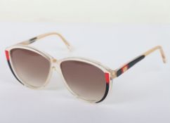 Charles Jourdan Sunglasses