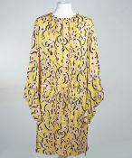 Diane Von Furstenberg Dress