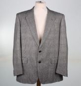 Gieves & Hawkes Suit