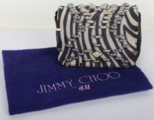 Jimmy Choo Bag