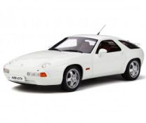 1:18 Scale Die Cast GT-SPIRIT - PORSCHE - 928 GTS COUPE 1991.