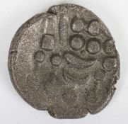 Durotriges, 1st Century, Stater