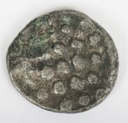 Durotriges, 1st Century, Stater