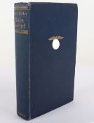 Adolf Hitler Mein Kampf 1939 English Translation