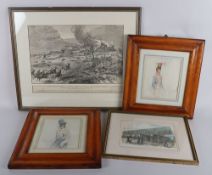 Military Pictures