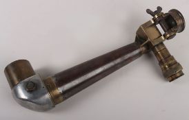 WW1 French Trench Periscope