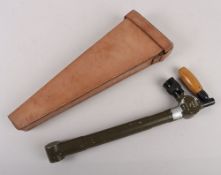 WW2 French Trench Periscope