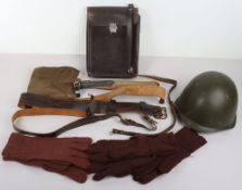 USSR / Russian Military Equipment