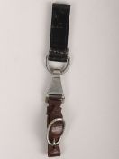 Third Reich SA (Sturmabteilung) Dagger Hanger