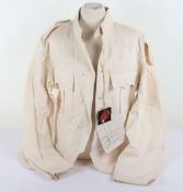 Sealed Pattern 1957 No3 Dress Highland Jacket