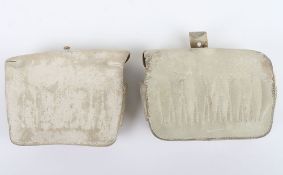 Slade Wallace Type Pouches