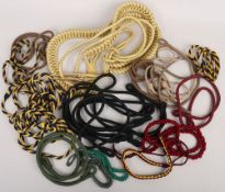 Military Lanyards