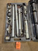 Collision Repair Spreader