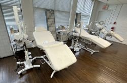 Elizabeth Grady - School of Esthetics and Massage Therapy