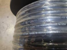 Spool Thermaid WP Hose