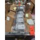 Festo Valve Terminal - Image 1 of 3