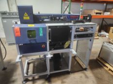 Laser Cutting Machine