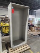 Electrical Cabinet