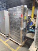 APC Net Shelter Cabinet
