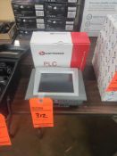 Unitronics Digital Readout Controller