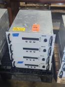 Muegge Power Supplies