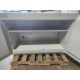 Labconco Solvent Storage Cabinet - Image 2 of 3