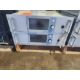 Sairem Full Digital Microwave Generators - Image 2 of 3