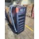 Mitsubishi Uninterruptable Power Supply System - Image 2 of 4