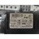 Siemens Contactors - Image 2 of 3